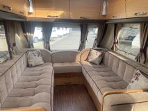 2013 ELDDIS CRUSADER TEMPEST 3.jpg